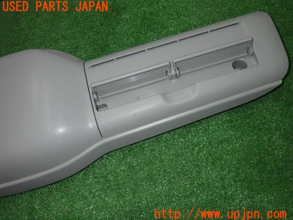 3UPJ=37420579]ソリオ バンディット HV(MA37S 1型)純正 74300-83S0 ルーフサーキュレーター ファン 中古_m2