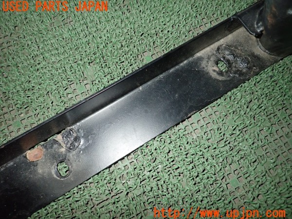 3UPJ=37450715]三菱ジープ キャンバストップ(J54)純正 ロールバー 中古_m3