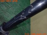 3UPJ=37450715]三菱ジープ キャンバストップ(J54)純正 ロールバー 中古_s4