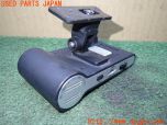 3UPJ=37500579]アバルト 595 コンペティツィオーネ(312142)純正 SmartReco HD Plus 2CH ドライブレコーダー 中古_s2