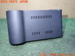 3UPJ=37500579]アバルト 595 コンペティツィオーネ(312142)純正 SmartReco HD Plus 2CH ドライブレコーダー 中古_s3