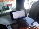 3UPJ=37520575]VW up! GTI(AADKR)Yupiteru ユピテル GWR303sd レーダー探知機 中古_s4