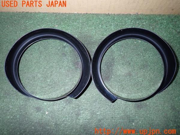 3UPJ=37540632]スイフト スポーツ(ZC33S 2型)SecondStage? セカンドステージ? カーボン調 メーターパネル 中古_m3