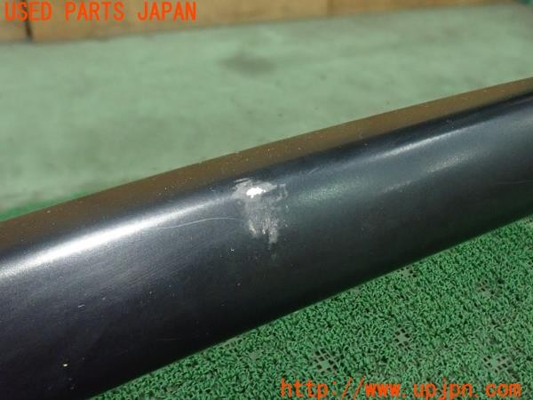 3UPJ=37550715]ポルシェ ボクスターS(98667)純正 ロールバー 986.580.011.01 中古_m3