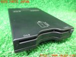 3UPJ=37580503]VW パサートヴァリアント Rライン(3CCAX)Clarionクラリオン ETC ETC車載器 DSC012 2.0 本体のみ 中古_s2