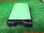 3UPJ=37580503]VW パサートヴァリアント Rライン(3CCAX)Clarionクラリオン ETC ETC車載器 DSC012 2.0 本体のみ 中古_s3