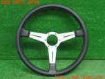 3UPJ=37660617]スターレット Siリミテッド(EP71)NARDI ナルディクラシック ステアリング 360mm FET 中古_s0