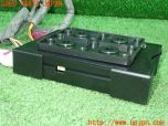 3UPJ=37770503]ジャガー XE R-ダイナミックS D200(JA2ND X760)日本無線 JRM-81JL DSRC ETC2.0車載器 中古_s3