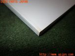 3UPJ=37780802]ベンツ C180 コンプレッサー アバンギャルド(203246 S203)後期 取扱説明書 取説 車両・オーディオマニュアル 中古_s2