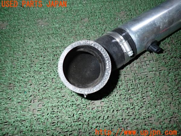 3UPJ=37830106]アルテッツァ AS200 Zエディション(GXE10)前期 TRUST GRACER トラスト AIRINX エアインクス エアクリーナー 1G-FE 中古_m3