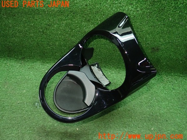 3UPJ=37880631]BMW ミニ(MINI)ジョンクーパーワークス(XMJCW F56)槌屋ヤック ドリンクホルダー 中古_m2