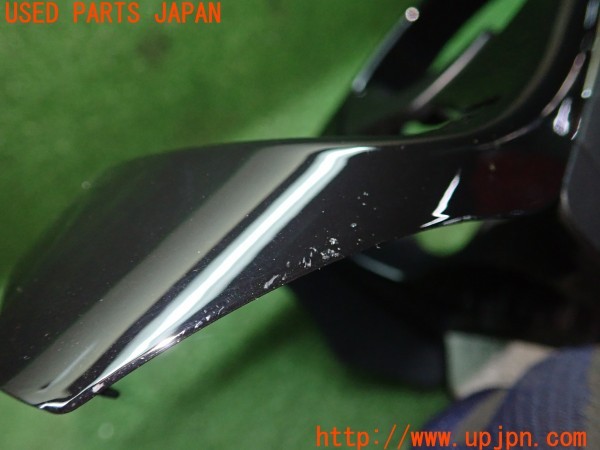 3UPJ=37880631]BMW ミニ(MINI)ジョンクーパーワークス(XMJCW F56)槌屋ヤック ドリンクホルダー 中古_m4