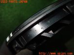 3UPJ=37880648]BMW ミニ(MINI)ジョンクーパーワークス(XMJCW F56)純正 スピーカーカバー エアコン吹き出し口 ダッシュボードパネル 中古_s2