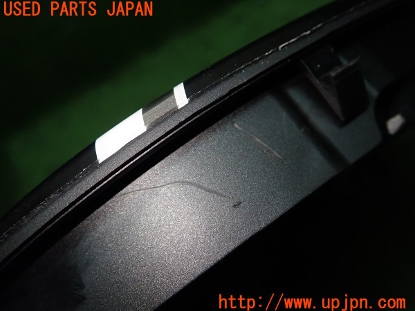 3UPJ=37880648]BMW ミニ(MINI)ジョンクーパーワークス(XMJCW F56)純正 スピーカーカバー エアコン吹き出し口 ダッシュボードパネル 中古_m3