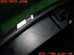 3UPJ=37880648]BMW ミニ(MINI)ジョンクーパーワークス(XMJCW F56)純正 スピーカーカバー エアコン吹き出し口 ダッシュボードパネル 中古_s3