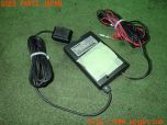 3UPJ=37900503]BMW ミニ(MINI)クーパーD(XV15MW F55)Panasonic パナソニック CY-ET926D ETC車載器 中古_s2