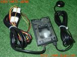 3UPJ=37910503]BMW ミニ(MINI)クーパーD(XN15M F56)Panasonic パナソニック CY-ET925KD ETC車載器 新セキュリティ対応 中古_s1