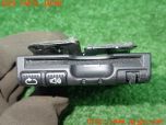 3UPJ=37910503]BMW ミニ(MINI)クーパーD(XN15M F56)Panasonic パナソニック CY-ET925KD ETC車載器 新セキュリティ対応 中古_s2