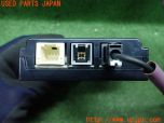 3UPJ=37930503]レクサス IS300h バージョンL(AVE30)純正ビルトイン 86980-53010 ETC車載器 中古_s3