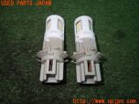 3UPJ=37980505]インプレッサ WRX-STI(GRB A型)PHILIPS フィリップス 12V 6000K LEDバルブ KOITO 2極 コネクター付き 中古_s3