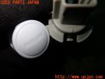 3UPJ=37980505]インプレッサ WRX-STI(GRB A型)PHILIPS フィリップス 12V 6000K LEDバルブ KOITO 2極 コネクター付き 中古_s4