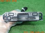 3UPJ=38130503]カローラ ツーリング WxB(MZEA17W)前期 純正ビルトイン 86980-30160 ETC2.0車載器 中古_s2