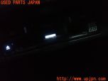 3UPJ=38130503]カローラ ツーリング WxB(MZEA17W)前期 純正ビルトイン 86980-30160 ETC2.0車載器 中古_s4