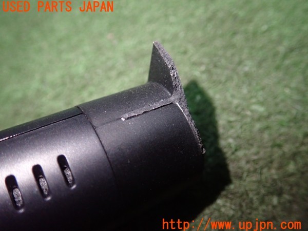 3UPJ=38180579]プリウス(MXWH60)Yupiteru ユピテル SN-TW86 ドライブレコーダー 中古_m3