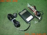 3UPJ=38210503]クロストレック ツーリング(GUD)三菱電機 ミツビシ EP2UN19V ETC車載器 中古_s1