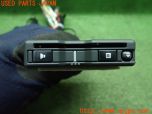 3UPJ=38210503]クロストレック ツーリング(GUD)三菱電機 ミツビシ EP2UN19V ETC車載器 中古_s2