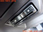 3UPJ=38210503]クロストレック ツーリング(GUD)三菱電機 ミツビシ EP2UN19V ETC車載器 中古_s4