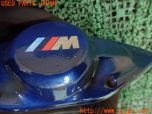 3UPJ=38270301]BMW M135i(1B30 F20)前期 純正 brembo ブレンボ キャリパー 中古_s4