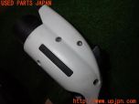 3UPJ=38280550]BMW 740e アイパフォーマンス(7D20 G11)純正 8648050-01 EV充電ケーブル モード2ケーブル 充電器 中古_s3