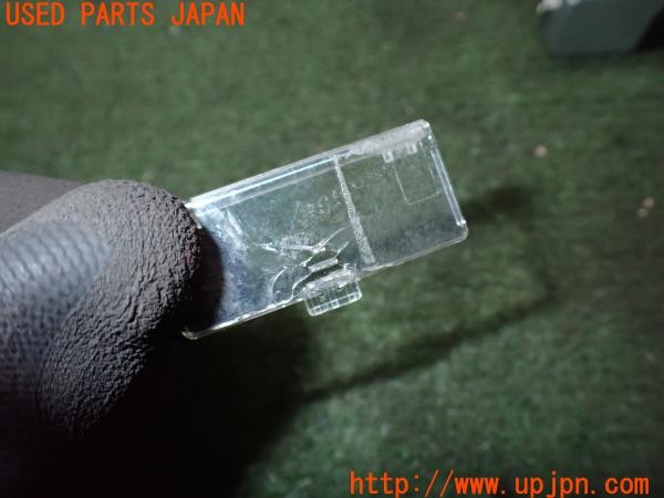 3UPJ=38330578]BMW X3 xDrive 20d Mスポーツ(WY20 F25)前期 carrozzeria カロッツェリア  GEX-909DTV 地デジチューナー 中古_m2