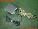 3UPJ=38390507]レンジローバー イヴォーク プレステージ(LV2A)J-TECH ジェイテック TV君II TV君2 TV2-H01 TVキット 中古_s1