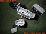 3UPJ=38410507]シビック タイプR(EP3)前期 Data System データシステム ABK289 アンサーバックキット2 キーレス連動 キーロック 中古_s1