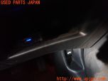 3UPJ=38420503]シビック タイプR(EP3)Panasonic パナソニック CY-ET912KD ETC車載器 中古_s4