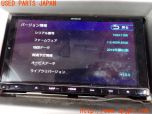 3UPJ=38420548]シビック タイプR(EP3)KENWOOD ケンウッド MDV-M807HD ナビ 2019年度版 中古_s4