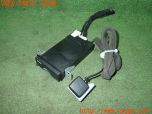 3UPJ=38500503]ノート オーラ(AURA) ニスモ(FE13)純正 259A0 6WK0C/EPN02SN ETC車載器 ETC2.0 中古_s0
