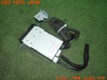 3UPJ=38500503]ノート オーラ(AURA) ニスモ(FE13)純正 259A0 6WK0C/EPN02SN ETC車載器 ETC2.0 中古_s1
