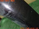 3UPJ=38520056]クライスラー 300C 5.7HEMI(LX57)前期 社外 リアアンダースポイラー FRP 中古_s4