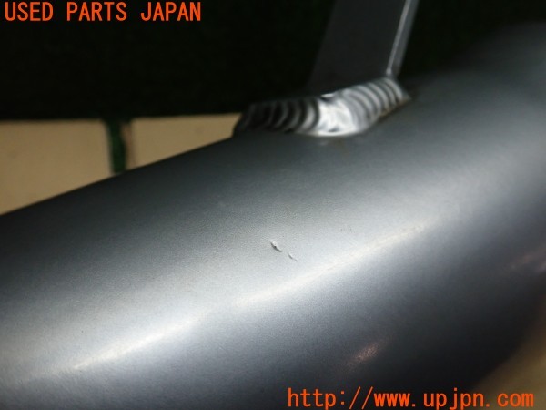 3UPJ=38520106]クライスラー 300C 5.7HEMI(LX57)前期 MOPAR コールドエアインテークキット エアクリーナー 難あり 中古_m2
