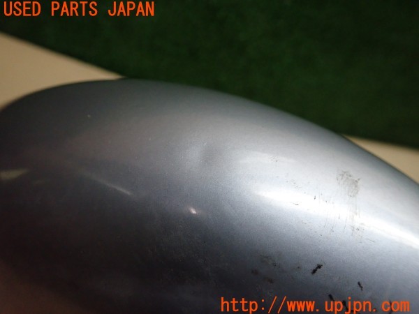 3UPJ=38520106]クライスラー 300C 5.7HEMI(LX57)前期 MOPAR コールドエアインテークキット エアクリーナー 難あり 中古_m3