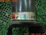 3UPJ=38520440]クライスラー 300C 5.7HEMI(LX57)前期 BC Racing BCレーシング BR TYPE 車高調 全長調整式 減衰調整 1台分 中古_s4