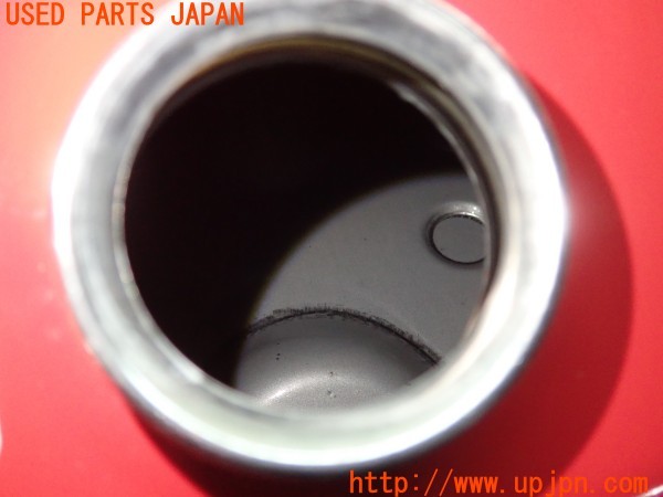 3UPJ=38520640]クライスラー 300C 5.7HEMI(LX57)前期 ENERGY GEAR エナジーギア JF-244 ガソリン携行缶 5L 中古_m4