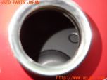 3UPJ=38520640]クライスラー 300C 5.7HEMI(LX57)前期 ENERGY GEAR エナジーギア JF-244 ガソリン携行缶 5L 中古_s4