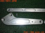 3UPJ=38530717]BMW 328i ツーリング(3A20 F31)前期 CPM ストラットブレース 中古_s1