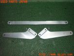 3UPJ=38530717]BMW 328i ツーリング(3A20 F31)前期 CPM ストラットブレース 中古_s3
