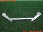 3UPJ=38530717]BMW 328i ツーリング(3A20 F31)前期 CPM ストラットブレース 中古_s4