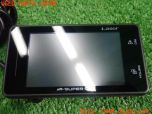 3UPJ=38580575]BMW 318ti Mスポーツ(CG19 E36)Yupiteru ユピテル Z840DR  レーダー探知機 ドライブレコーダー ドラレコ 中古_s2